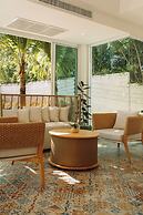 The Pin Boutique Resort Krabi