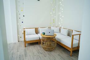 The Pin Boutique Resort Krabi