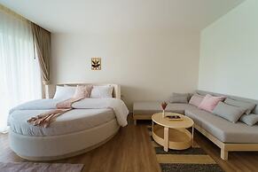 The Pin Boutique Resort Krabi