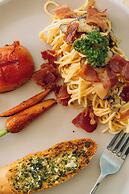 The Pin Boutique Resort Krabi