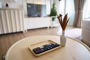 The Pin Boutique Resort Krabi