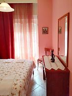 Joanna House in Volos