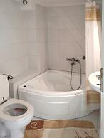 Joanna House in Volos