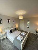 Storey Apartment - 2 Bedroom Upstairs Flat