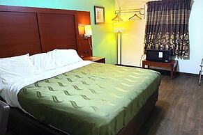 Hillcrest Motel By OYO Aurora IN Near Lawrenceburg
