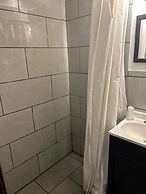 Hillcrest Motel By OYO Aurora IN Near Lawrenceburg