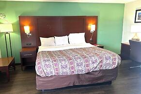 Hillcrest Motel By OYO Aurora IN Near Lawrenceburg
