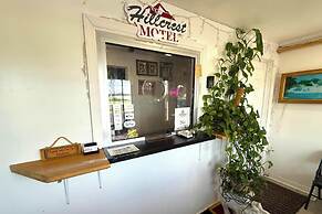 Hillcrest Motel By OYO Aurora IN Near Lawrenceburg