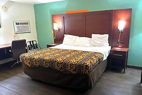 Hillcrest Motel By OYO Aurora IN Near Lawrenceburg