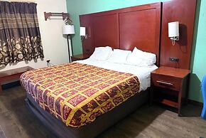 Hillcrest Motel By OYO Aurora IN Near Lawrenceburg