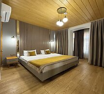 Guldehan Hotel