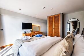 Isolina Bodrum