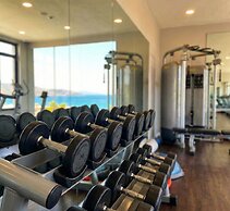 Isolina Bodrum