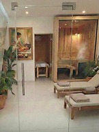 Isolina Bodrum