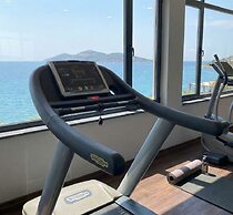 Isolina Bodrum