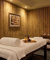 Isolina Bodrum