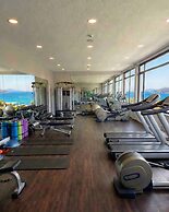 Isolina Bodrum