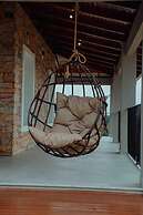 Casa Paraíso do Sol - Rancho Queimado