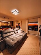 Casa Paraíso do Sol - Rancho Queimado