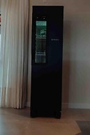 Casa Paraíso do Sol - Rancho Queimado