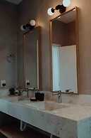 Casa Paraíso do Sol - Rancho Queimado