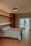 Casa Paraíso do Sol - Rancho Queimado