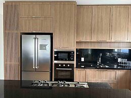 Casa Paraíso do Sol - Rancho Queimado