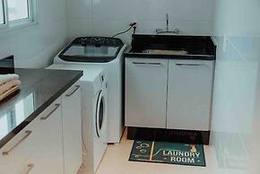 Casa Paraíso do Sol - Rancho Queimado