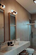 Casa Paraíso do Sol - Rancho Queimado