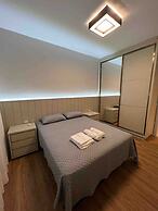 Casa Paraíso do Sol - Rancho Queimado