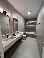 Casa Paraíso do Sol - Rancho Queimado