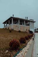 Casa Paraíso do Sol - Rancho Queimado