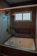 Casa Paraíso do Sol - Rancho Queimado