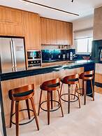 Casa Paraíso do Sol - Rancho Queimado