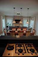 Casa Paraíso do Sol - Rancho Queimado