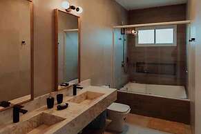 Casa Paraíso do Sol - Rancho Queimado