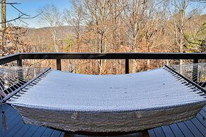 La Maison Mirch - Luxe Design Retreat