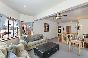 Zen Den by Avantstay Entertainers Home in Ideal Big Bear Location w/ H