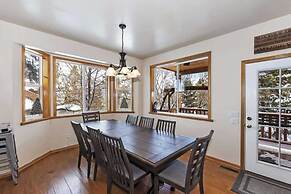 Zen Den by Avantstay Entertainers Home in Ideal Big Bear Location w/ H