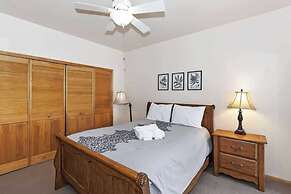 Zen Den by Avantstay Entertainers Home in Ideal Big Bear Location w/ H