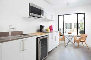 Hotel El Cid by Avantstay 16 OCC Full Hotel Buyout in Palm Springs w/ 