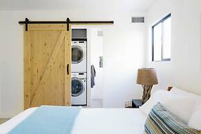 Hotel El Cid by Avantstay 16 OCC Full Hotel Buyout in Palm Springs w/ 