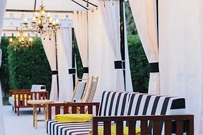 Hotel El Cid by Avantstay 16 OCC Full Hotel Buyout in Palm Springs w/ 