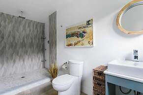 Hotel El Cid by Avantstay 16 OCC Full Hotel Buyout in Palm Springs w/ 