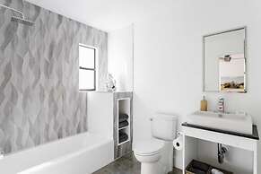 Hotel El Cid by Avantstay 16 OCC Full Hotel Buyout in Palm Springs w/ 