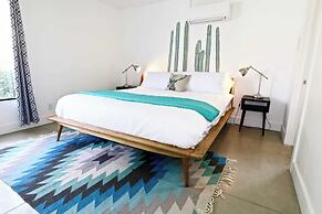 Hotel El Cid by Avantstay 16 OCC Full Hotel Buyout in Palm Springs w/ 