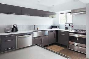 Hotel El Cid by Avantstay 16 OCC Full Hotel Buyout in Palm Springs w/ 