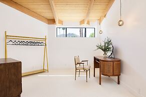 El Reino by Avantstay Spectacular Estate w/ Pool & Tennis Court!