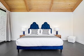 El Reino by Avantstay Spectacular Estate w/ Pool & Tennis Court!