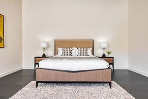 El Reino by Avantstay Spectacular Estate w/ Pool & Tennis Court!